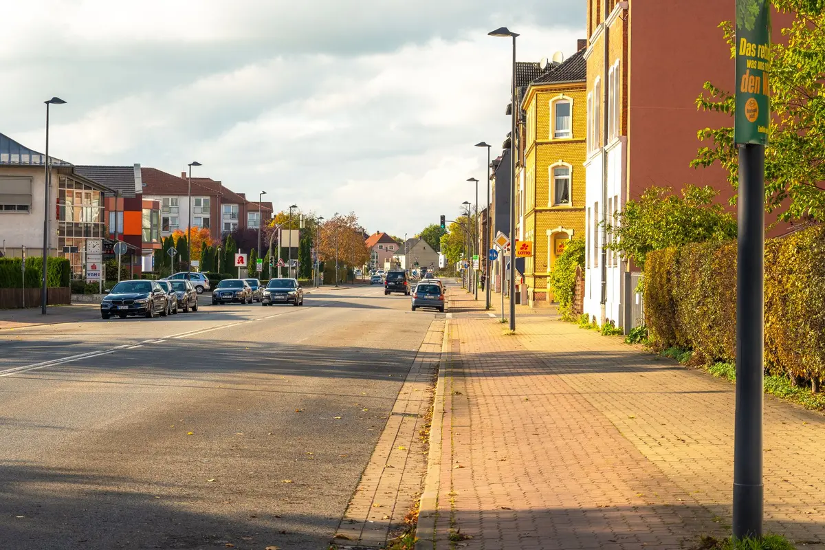 Alemania ya te deja entrar a trabajar antes de homologar el título