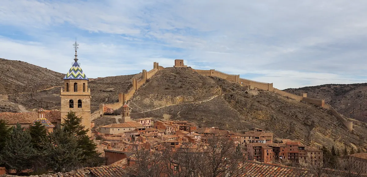 Aragón subvenciona la cuota de autónomo del primer año a quien monte su actividad en la región