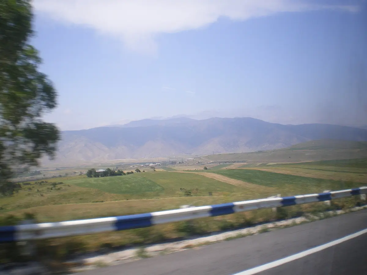 Armenia: ciudadanía en 3 años por montar un negocio, antes de la reforma de agosto