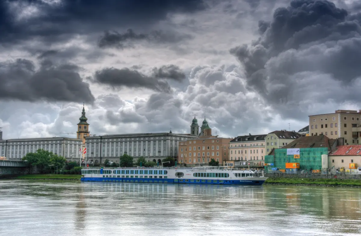 Austria abre su tarjeta de residencia a fundadores de startups con 30.000€ de capital