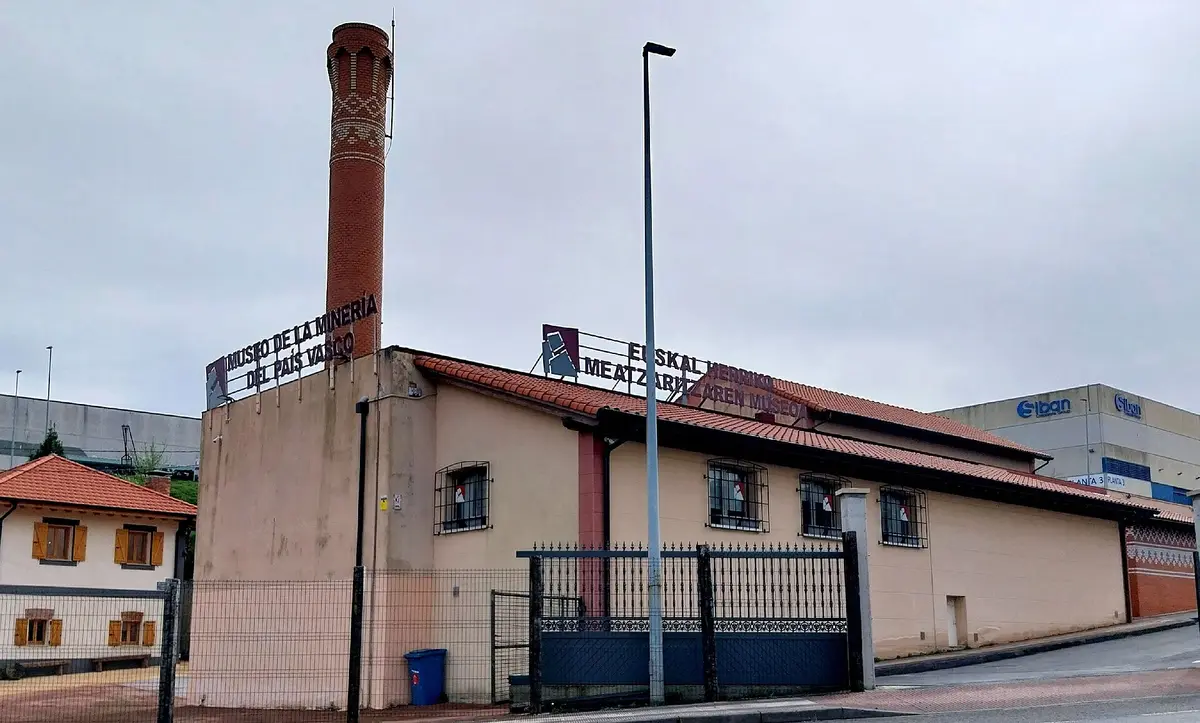 Bizkaia 2026: el País Vasco paga hasta €30.000 a las empresas por contratar talento
