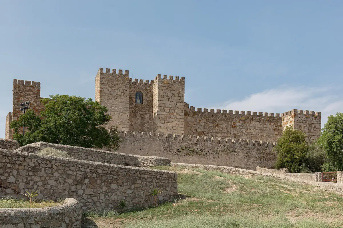 Cáceres paga hasta el 80% de tu alquiler si te mudas a sus pueblos