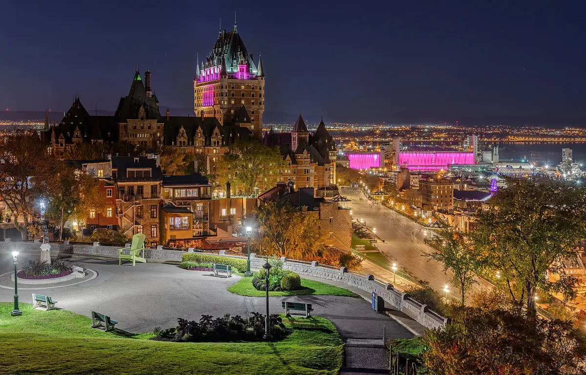 Canadá abre residencia permanente en 14 pueblos rurales, sin puntaje de Express Entry
