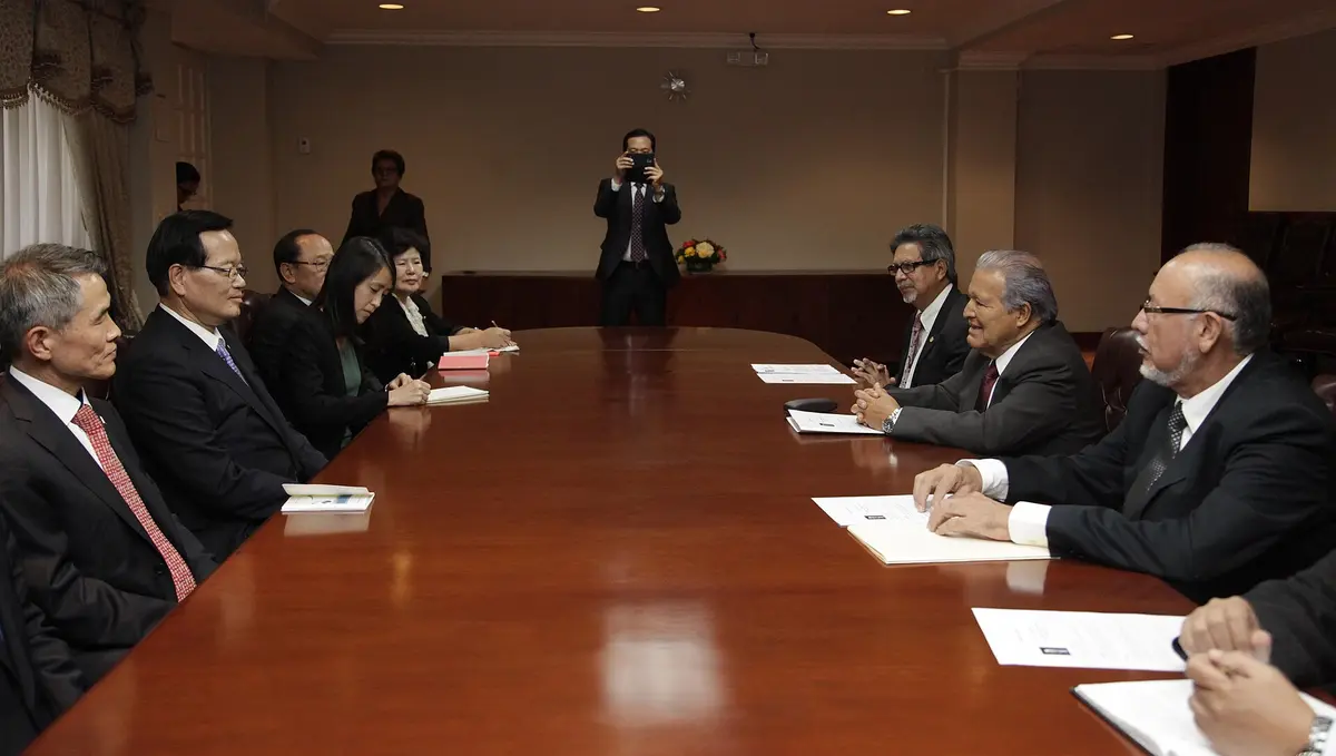 Corea del Sur — Workation Visa (F-1-D): hasta 2 años en Asia con toda la familia