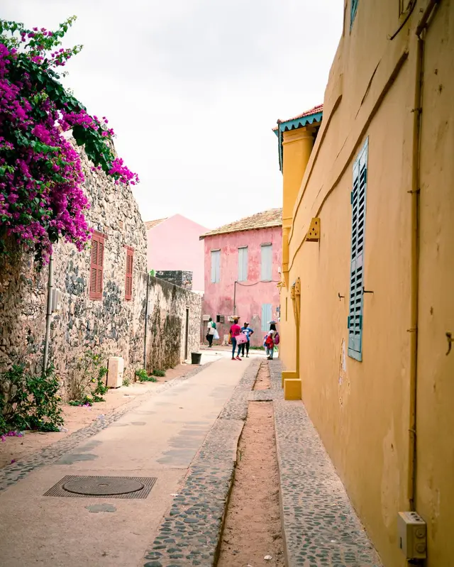 Vista de Caribe neerlandés, Curazao