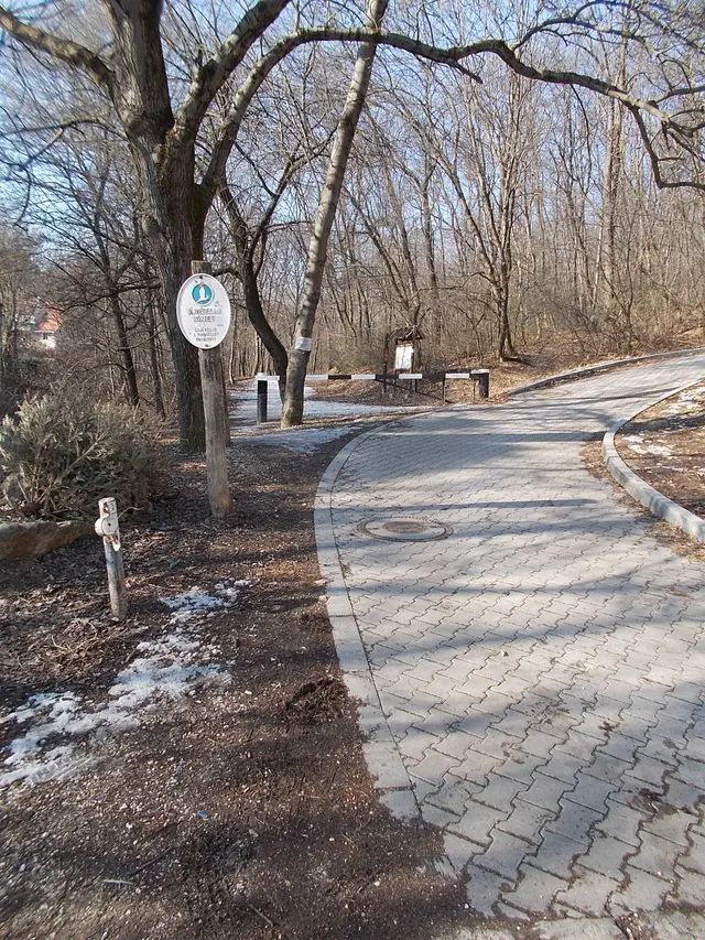 Vista de Proyectos de todo el mundo, Alemania