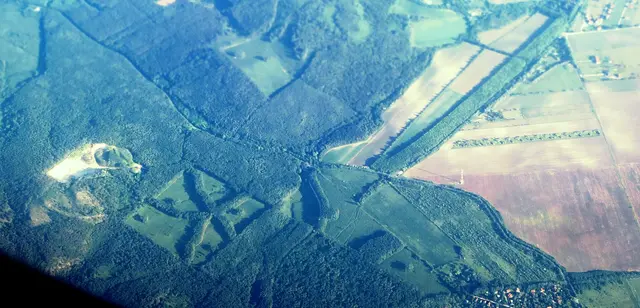 Vista de Proyectos de todo el mundo, Alemania