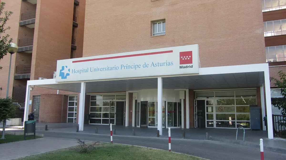 El pueblo asturiano que paga por instalarte ahí y por cada hijo que nazca