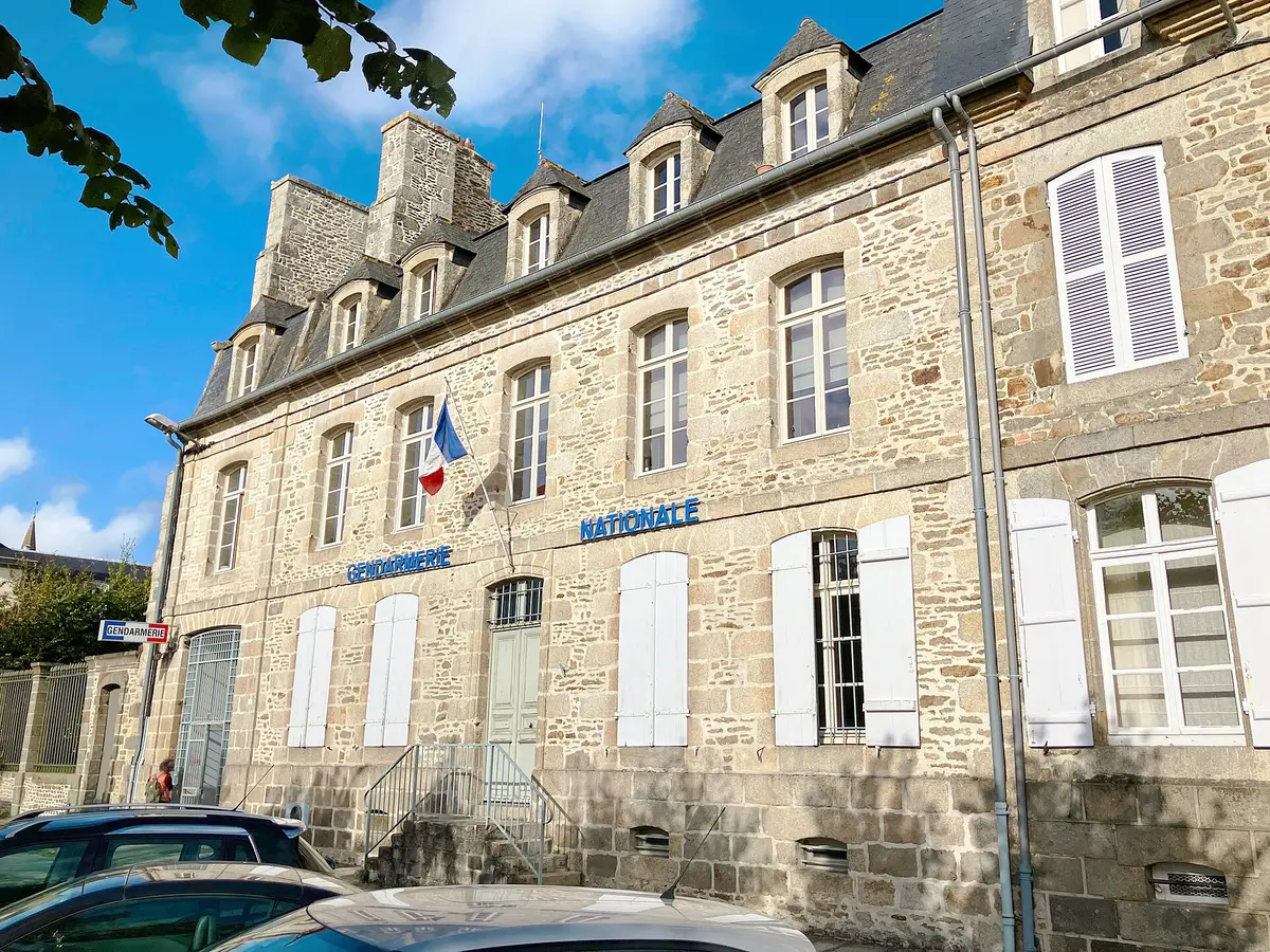 Francia: el French Tech Visa da 4 años de residencia a fundadores, sin exigir inversión mínima