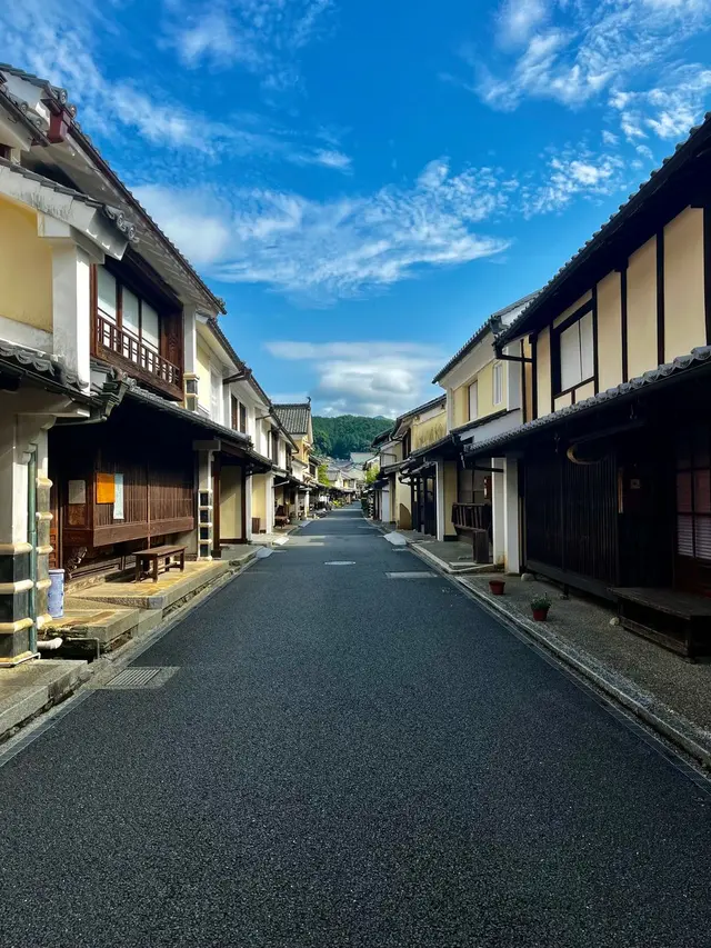 Vista de más de 1.000 municipios con banco de casas vacías, Japón
