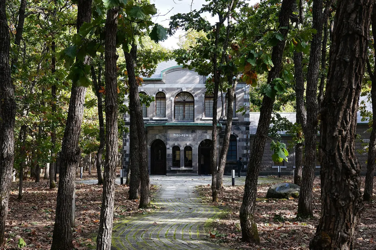 Japón paga hasta un millón de yenes por hijo a quien deje la capital por el campo