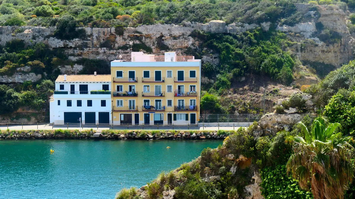 La Rioja paga hasta 40.000 euros por tu casa en un pueblo, y sí acepta extranjeros