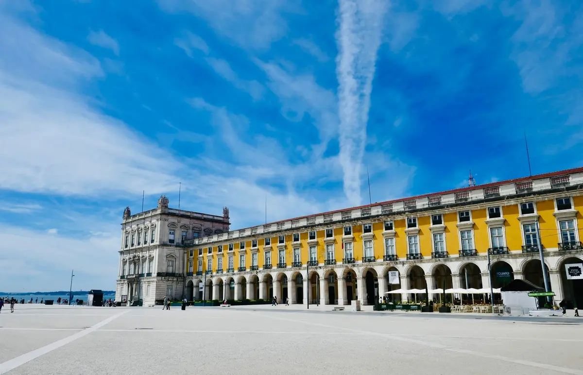 Las Azores pagan hasta 8.000 euros y devuelven cinco años de impuesto por trabajar ahí