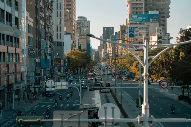Vista de UE, Unión Europea