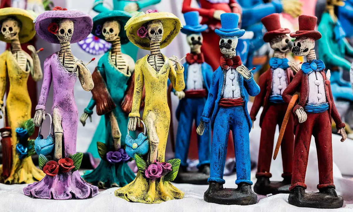 México: naturalización en solo 2 años para latinoamericanos, y la residencia temporal cuenta