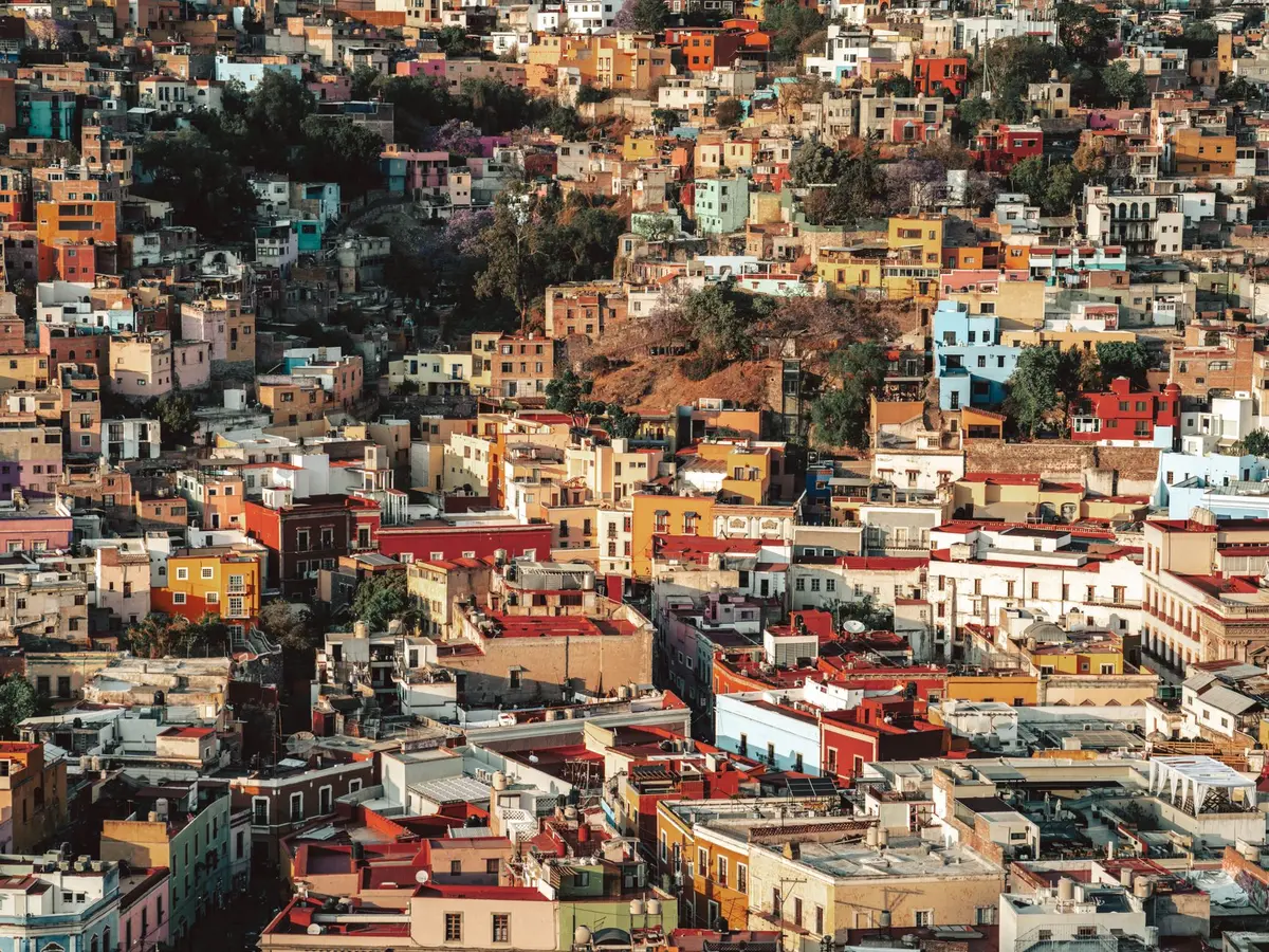México paga una residencia artística en Helsinki, pero hay que aplicar ya