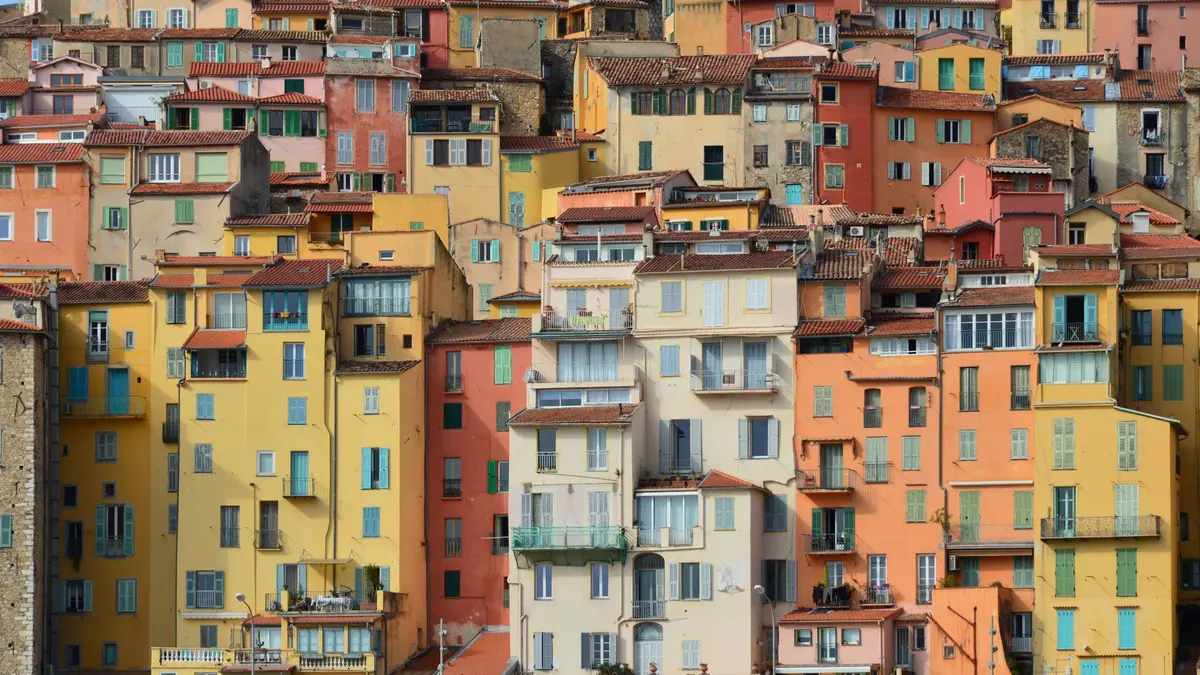 Molise estrena su único pueblo con casas a un euro, abierto a compradores extranjeros