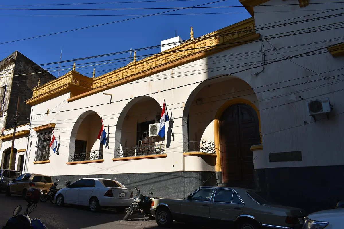 Paraguay ofrece residencia de 10 años sin inversión ni depósito bancario