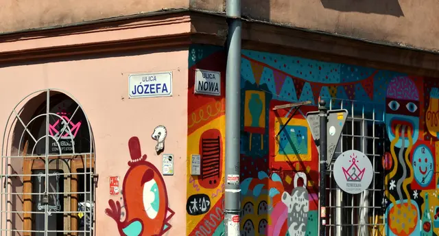 Vista de se tramita en consulados polacos de todo el mundo, Polonia