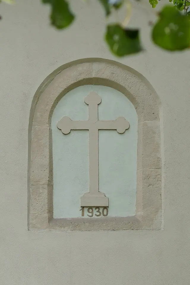 Vista de todo el país, Polonia