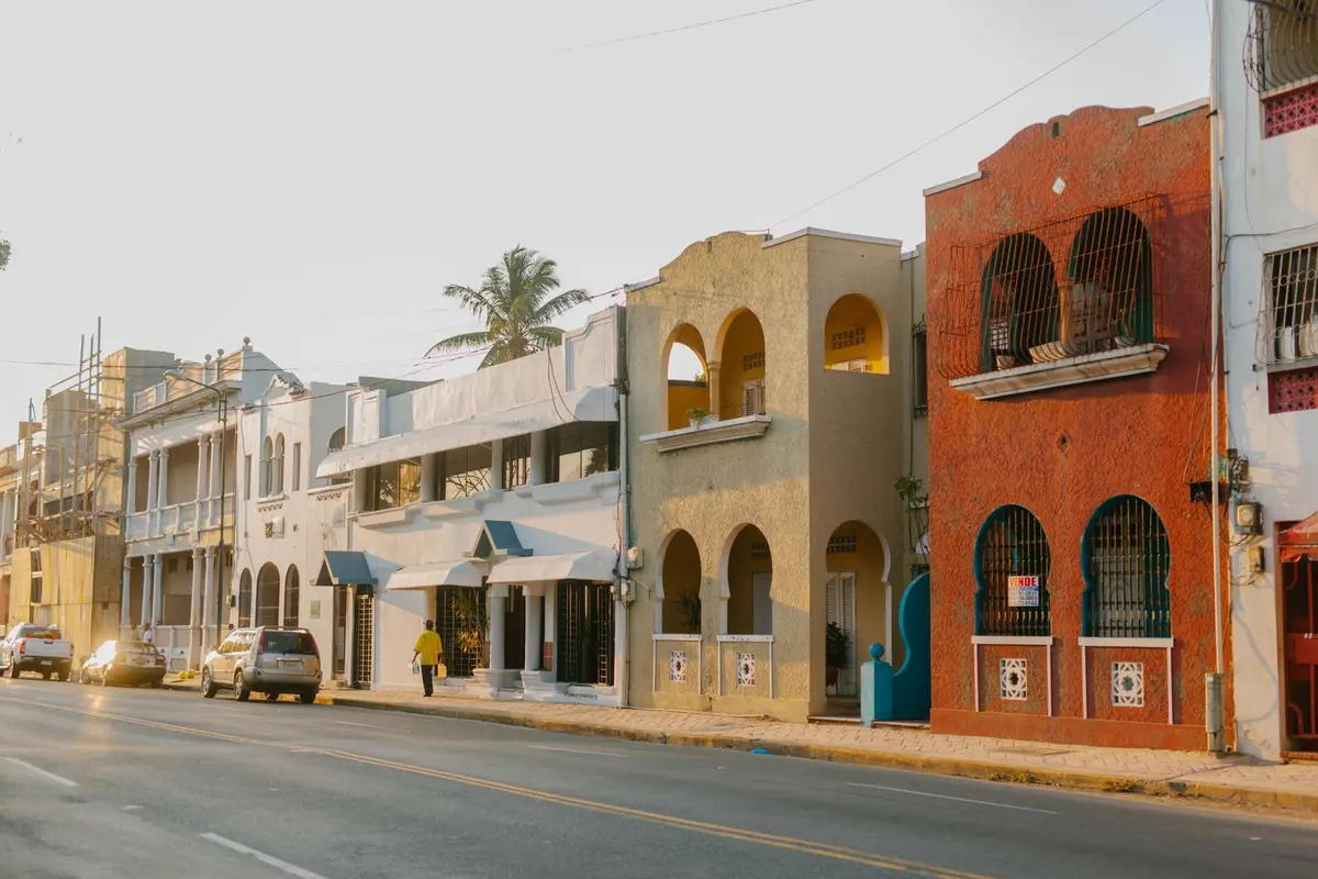República Dominicana: residencia en 45 días y cero impuesto a tu ingreso del exterior