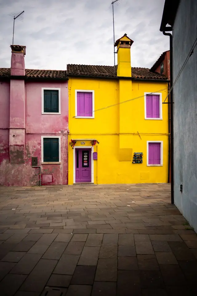 Vista de Calabria — municipios <5.000 habitantes en declive, Italia
