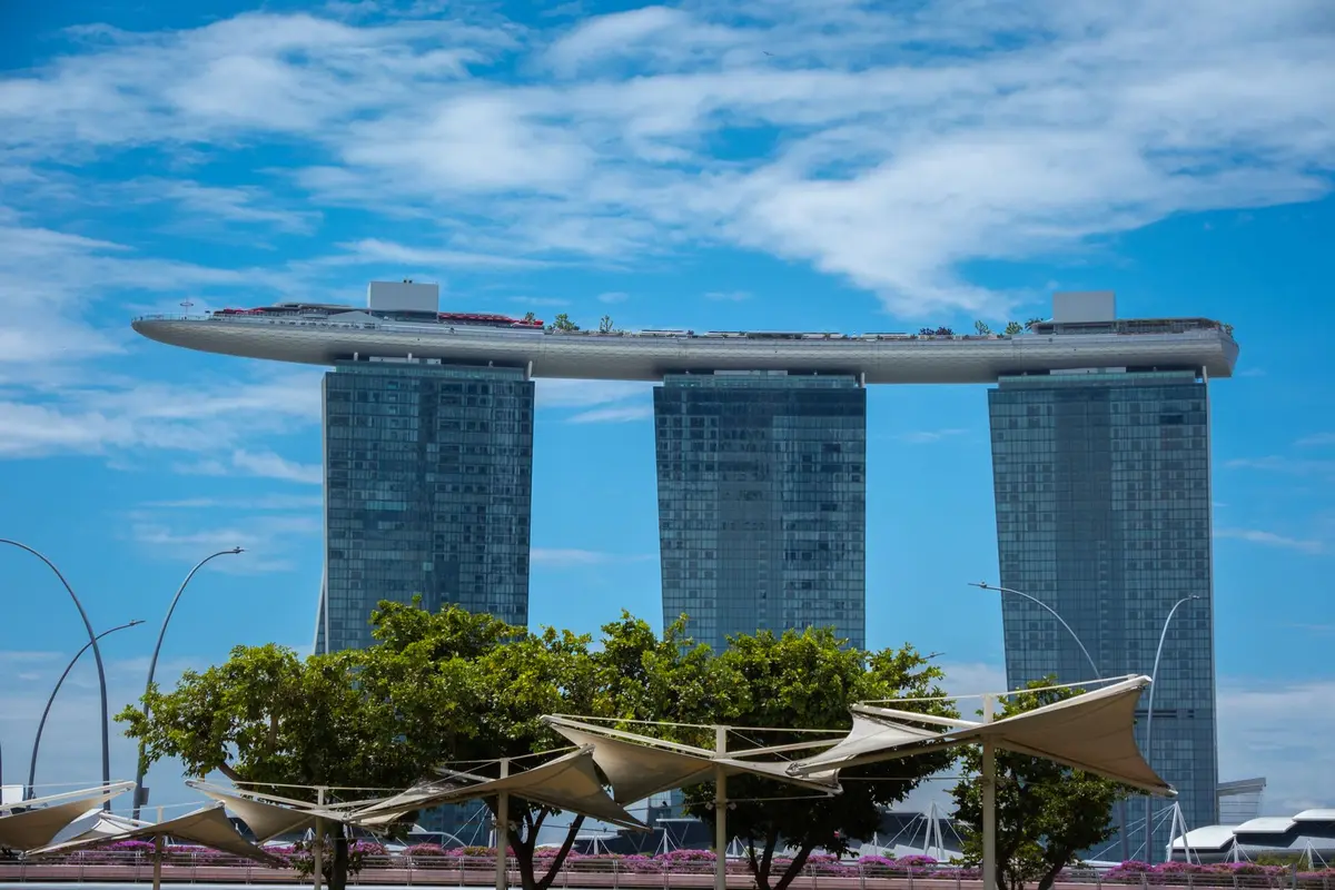 Singapur da un permiso de dos años sin empleador y cierra la puerta en 2027