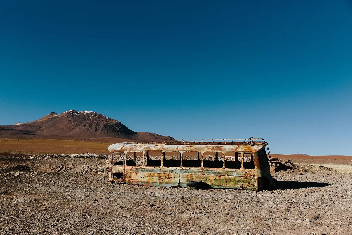 Start-Up Chile BIG 13: hasta 100.000 dólares sin ceder equity para escalar tu startup