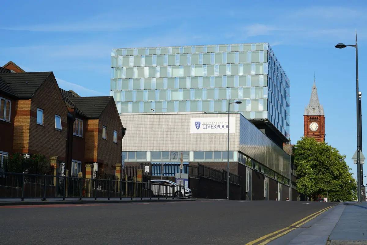 Un laboratorio de Londres paga hasta 3.500 libras al mes por investigar seguridad de IA desde tu casa