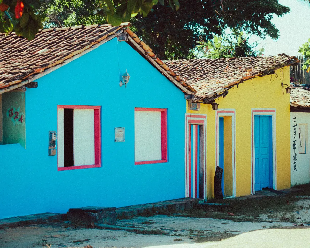 Un pueblo del sur de Brasil regala terreno y exención de impuestos a quien se mude a vivir ahí
