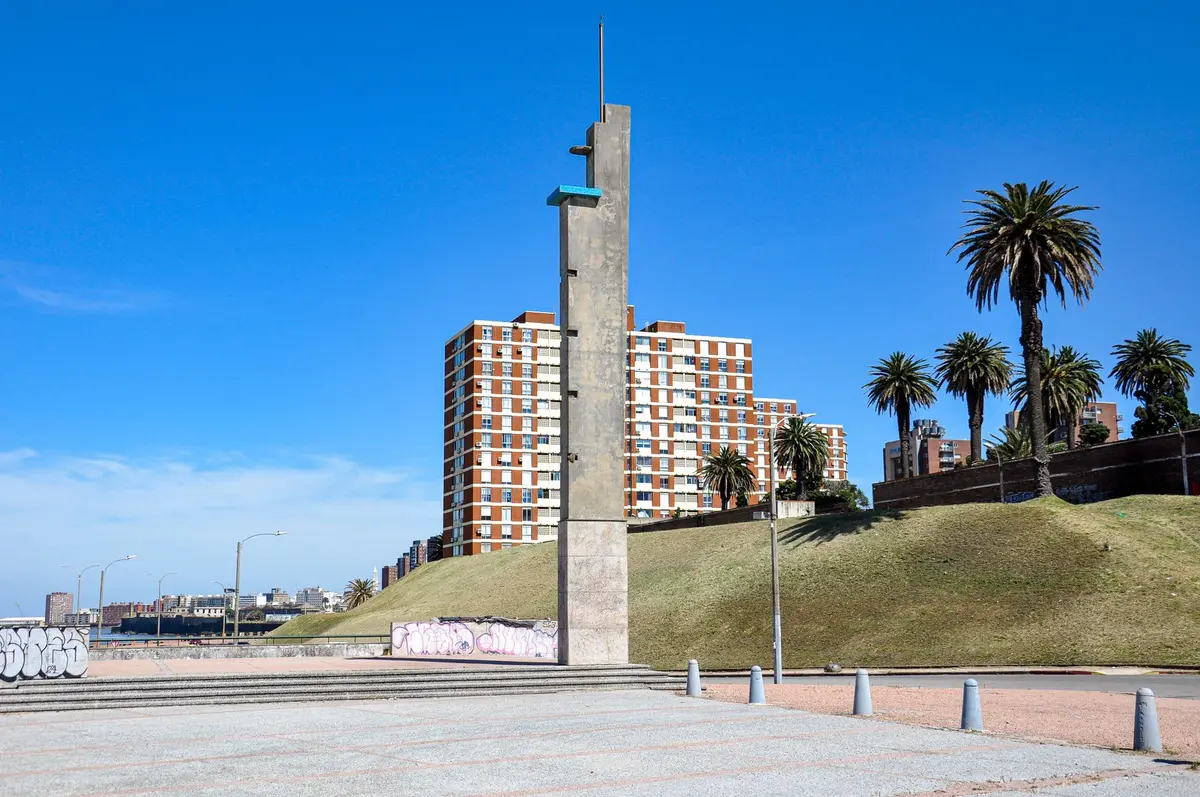 Uruguay te exonera 11 años el impuesto a tus rentas de capital del exterior
